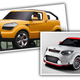 Image for article titled This Is Some Of Kia's Soul-Based E-AWD Trail'ster Concept